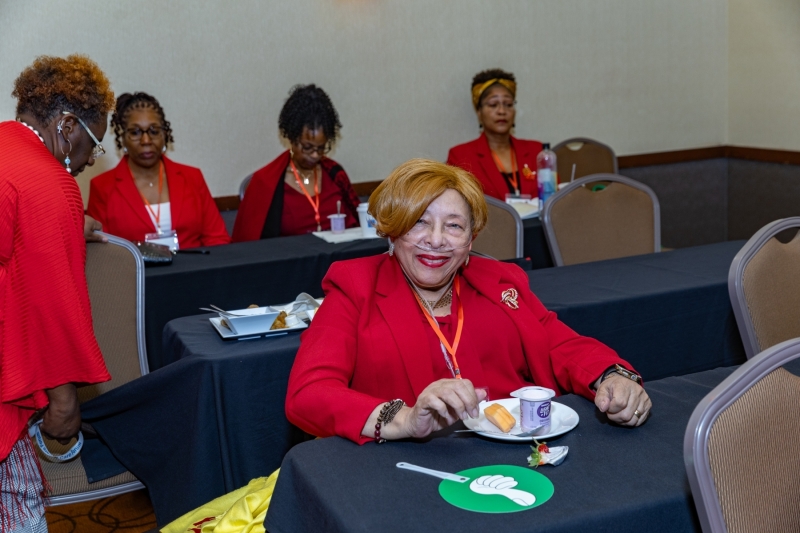 SCD62ndANNUAL-CONFERENCE-2025-61