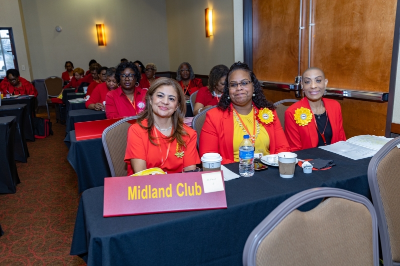 SCD62ndANNUAL-CONFERENCE-2025-62