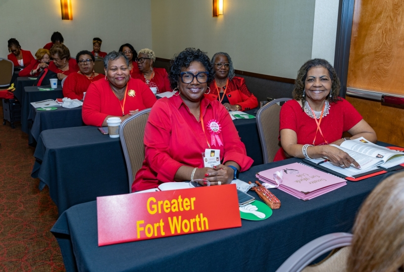 SCD62ndANNUAL-CONFERENCE-2025-63