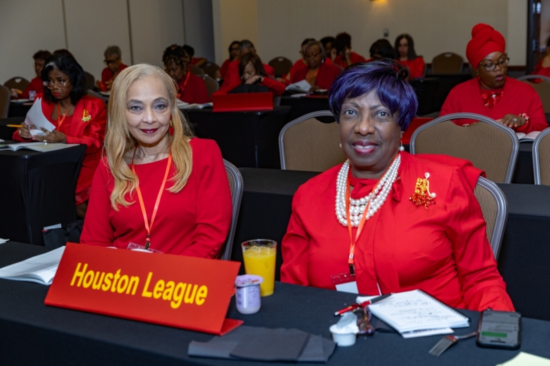 SCD62ndANNUAL-CONFERENCE-2025-64