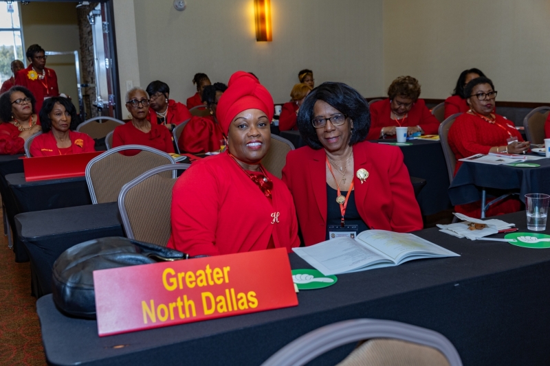 SCD62ndANNUAL-CONFERENCE-2025-65