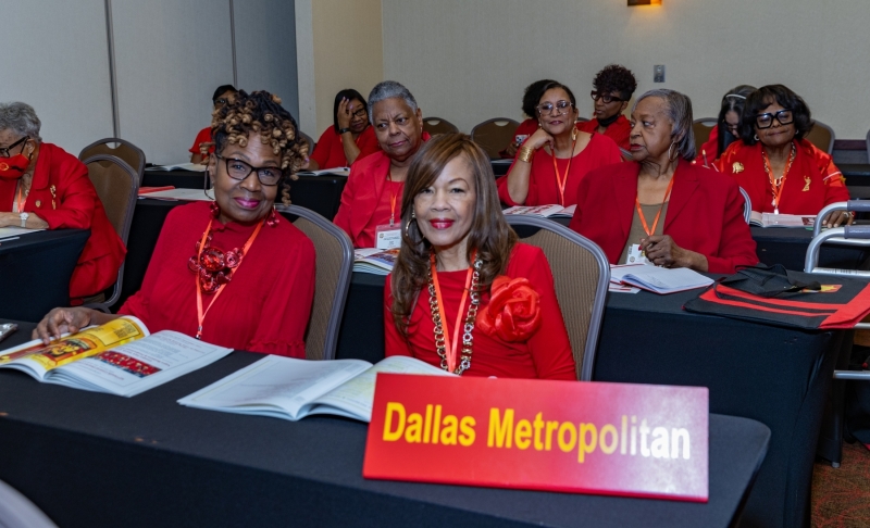 SCD62ndANNUAL-CONFERENCE-2025-67