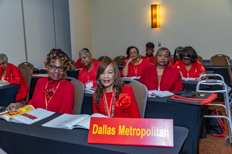 SCD62ndANNUAL-CONFERENCE-2025-68