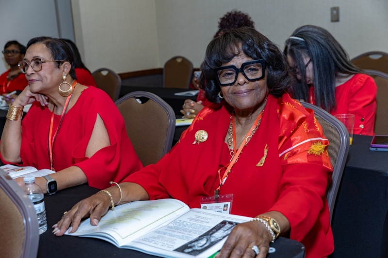 SCD62ndANNUAL-CONFERENCE-2025-69