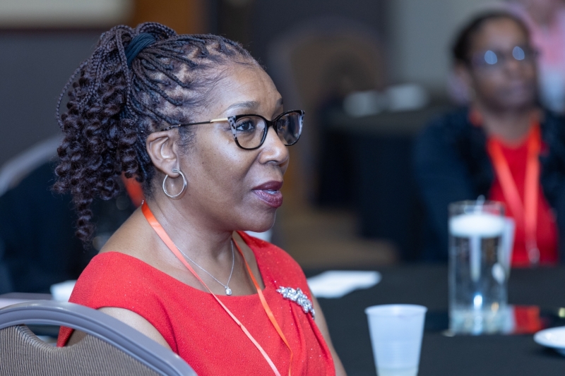 SCD62ndANNUAL-CONFERENCE-2025-7-1