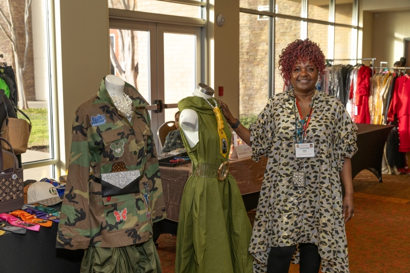 SCD62ndANNUAL-CONFERENCE-2025-7