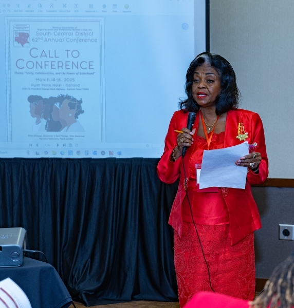 SCD62ndANNUAL-CONFERENCE-2025-70