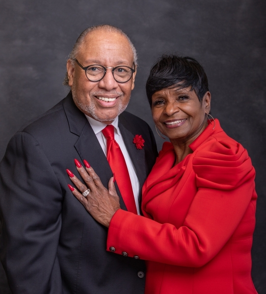 SCD62ndANNUAL-CONFERENCE-2025-701