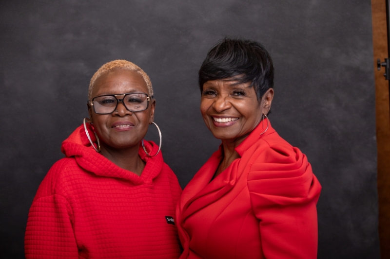 SCD62ndANNUAL-CONFERENCE-2025-702