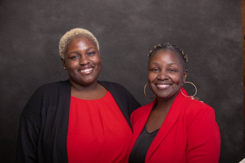 SCD62ndANNUAL-CONFERENCE-2025-703