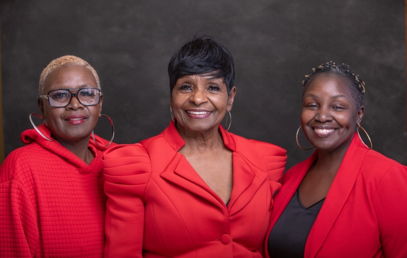 SCD62ndANNUAL-CONFERENCE-2025-704