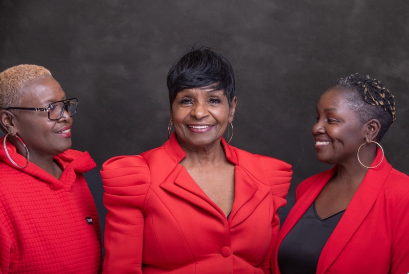 SCD62ndANNUAL-CONFERENCE-2025-705