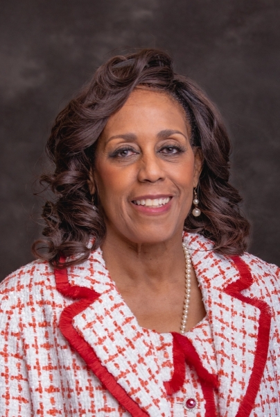 SCD62ndANNUAL-CONFERENCE-2025-707