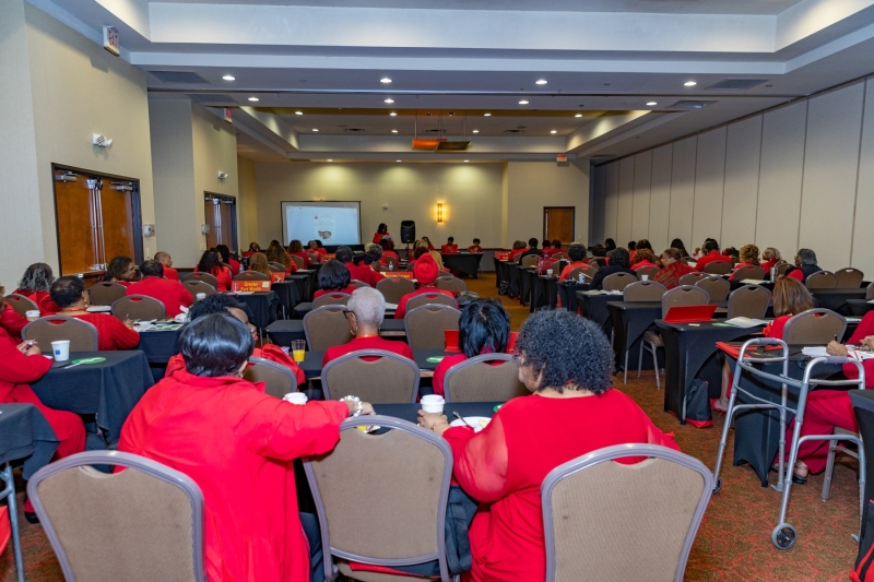 SCD62ndANNUAL-CONFERENCE-2025-71