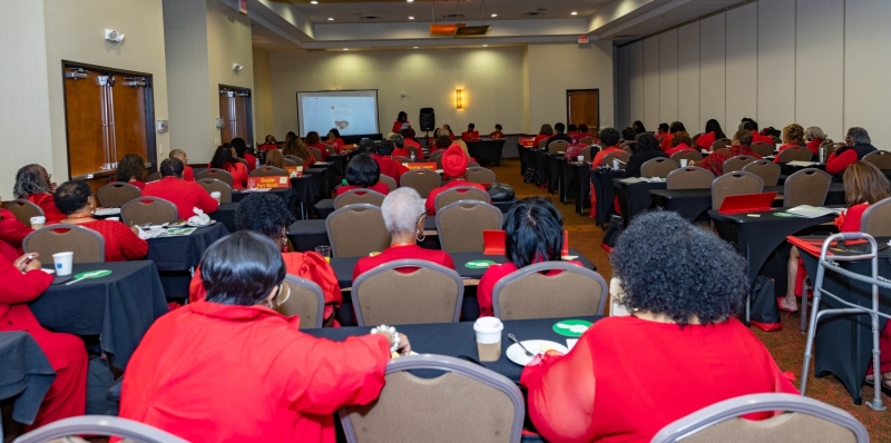 SCD62ndANNUAL-CONFERENCE-2025-72