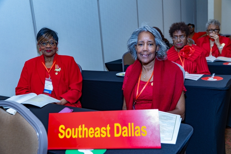 SCD62ndANNUAL-CONFERENCE-2025-73