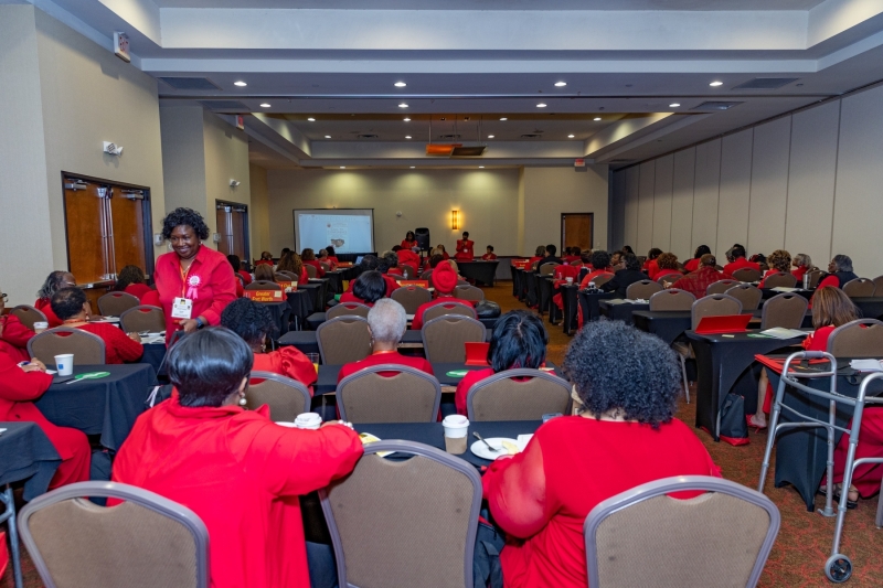 SCD62ndANNUAL-CONFERENCE-2025-74