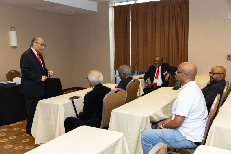 SCD62ndANNUAL-CONFERENCE-2025-75