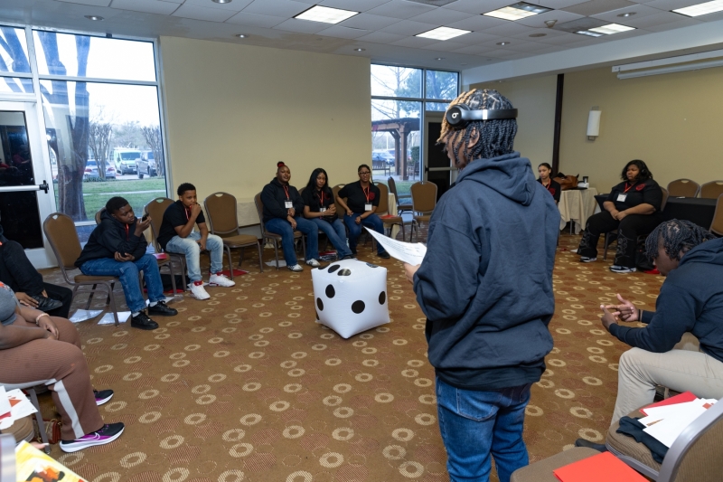 SCD62ndANNUAL-CONFERENCE-2025-76