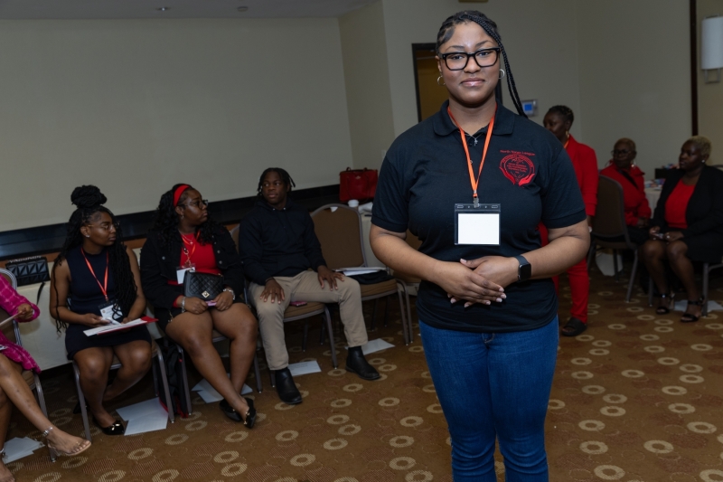 SCD62ndANNUAL-CONFERENCE-2025-77