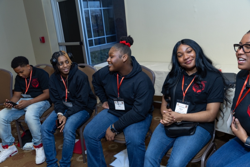 SCD62ndANNUAL-CONFERENCE-2025-78