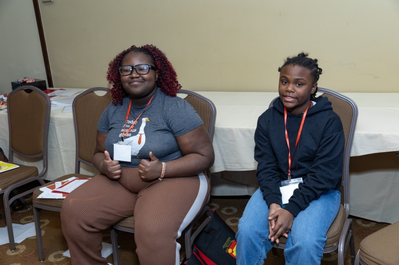 SCD62ndANNUAL-CONFERENCE-2025-79