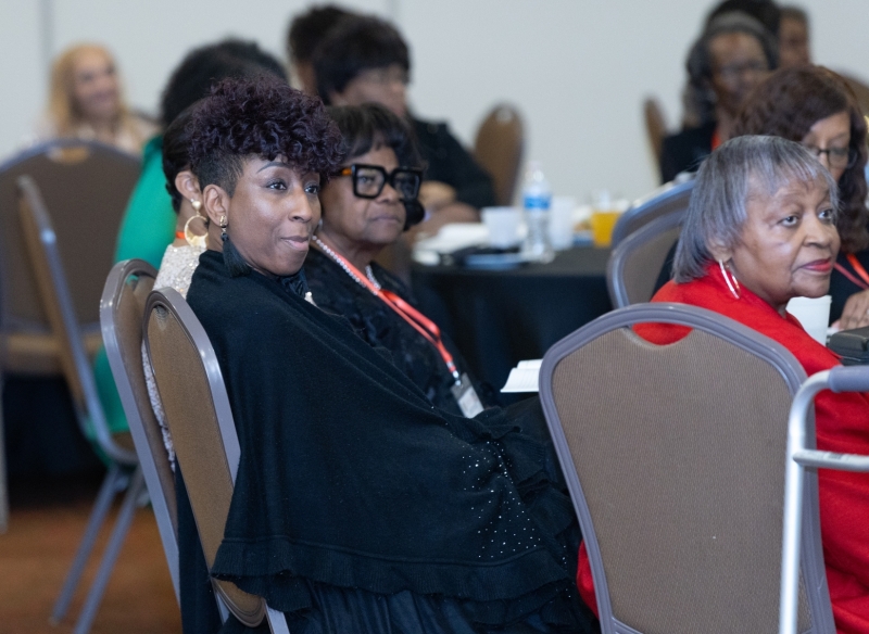 SCD62ndANNUAL-CONFERENCE-2025-8-1