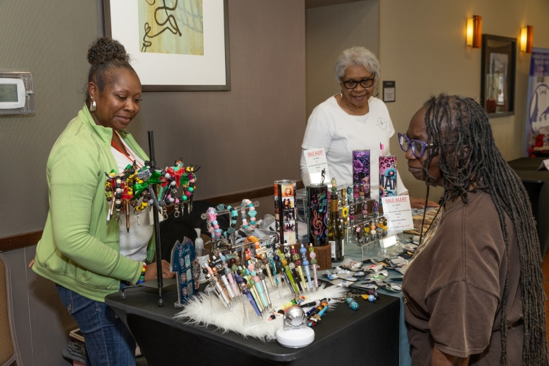 SCD62ndANNUAL-CONFERENCE-2025-8