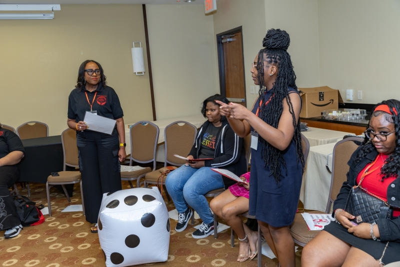 SCD62ndANNUAL-CONFERENCE-2025-80