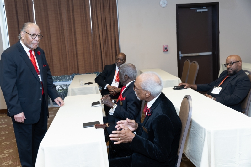 SCD62ndANNUAL-CONFERENCE-2025-803