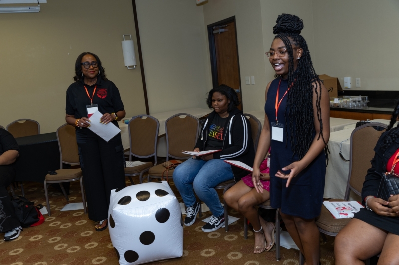 SCD62ndANNUAL-CONFERENCE-2025-81