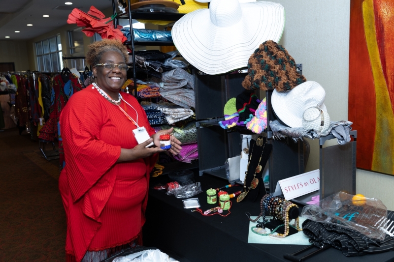 SCD62ndANNUAL-CONFERENCE-2025-810