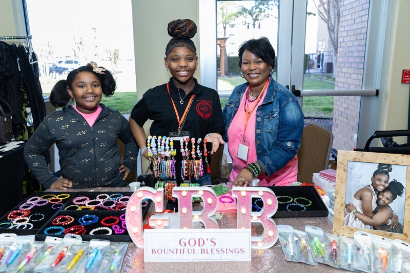 SCD62ndANNUAL-CONFERENCE-2025-811