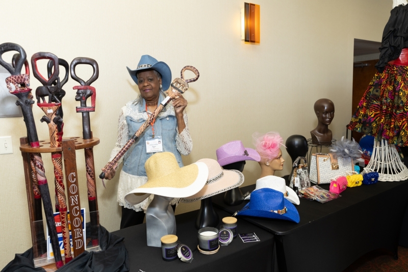 SCD62ndANNUAL-CONFERENCE-2025-812