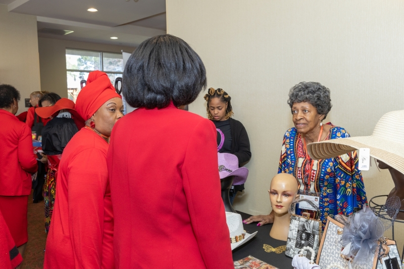 SCD62ndANNUAL-CONFERENCE-2025-813