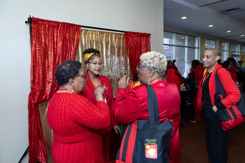 SCD62ndANNUAL-CONFERENCE-2025-814