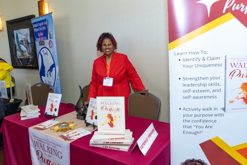 SCD62ndANNUAL-CONFERENCE-2025-815