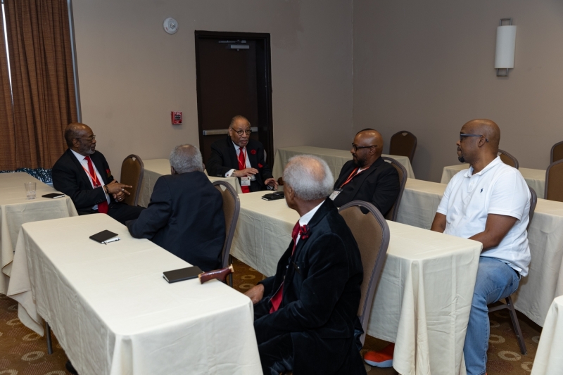 SCD62ndANNUAL-CONFERENCE-2025-82