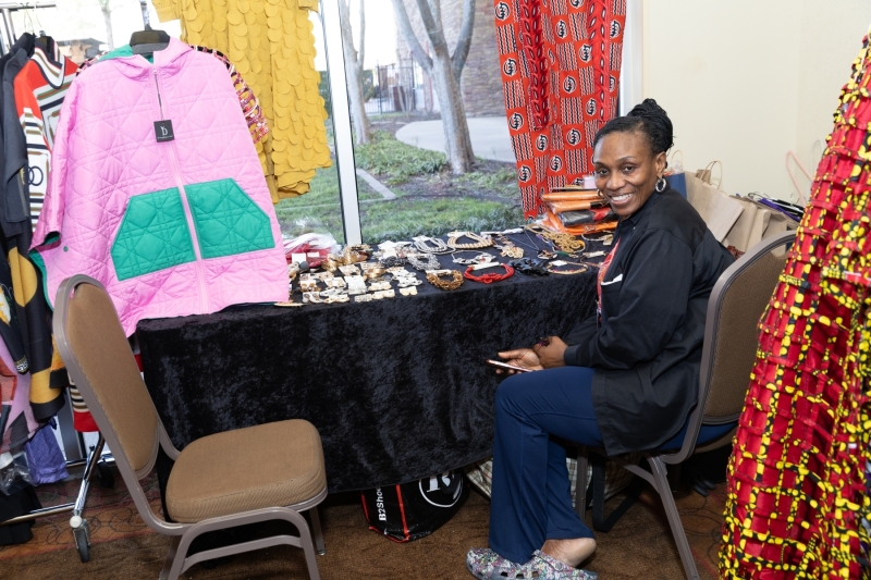 SCD62ndANNUAL-CONFERENCE-2025-84