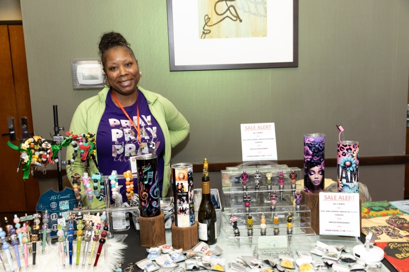 SCD62ndANNUAL-CONFERENCE-2025-85