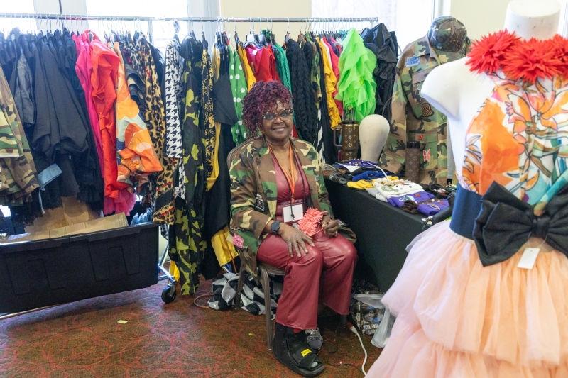 SCD62ndANNUAL-CONFERENCE-2025-86