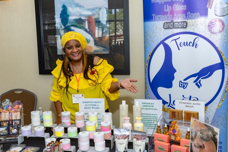 SCD62ndANNUAL-CONFERENCE-2025-87