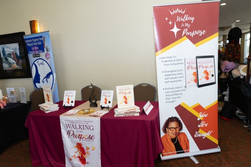 SCD62ndANNUAL-CONFERENCE-2025-88