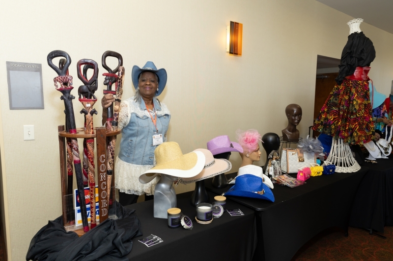 SCD62ndANNUAL-CONFERENCE-2025-89