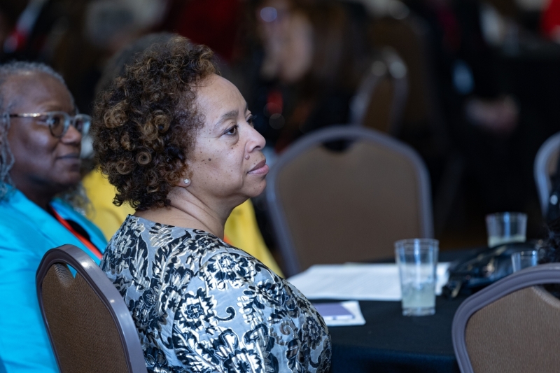 SCD62ndANNUAL-CONFERENCE-2025-9-1