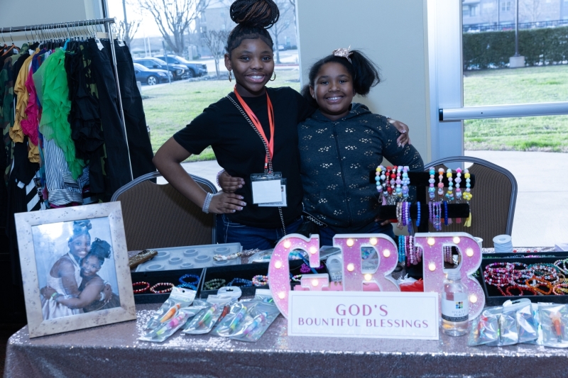 SCD62ndANNUAL-CONFERENCE-2025-9