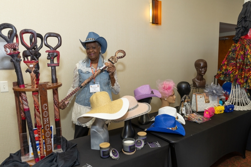 SCD62ndANNUAL-CONFERENCE-2025-90