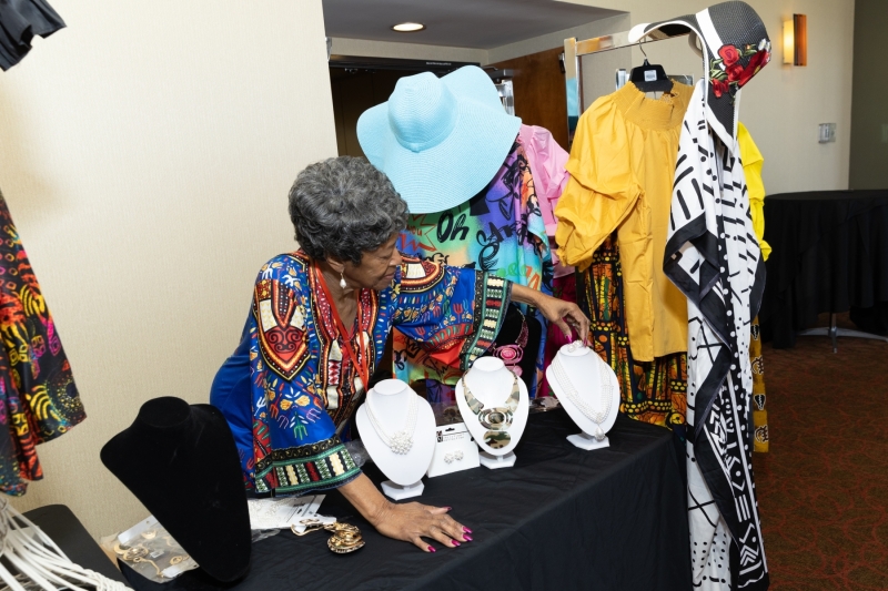 SCD62ndANNUAL-CONFERENCE-2025-91