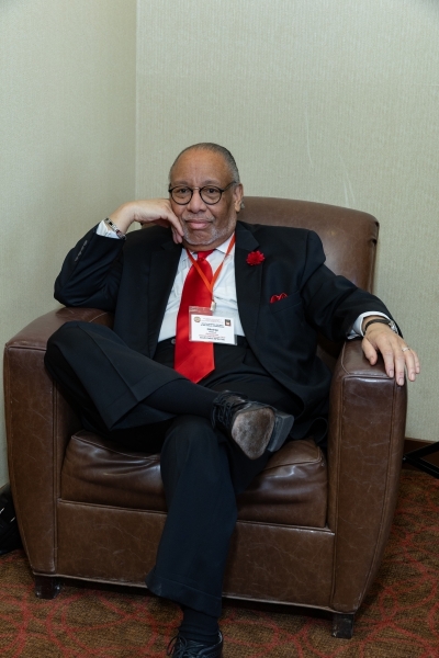 SCD62ndANNUAL-CONFERENCE-2025-94