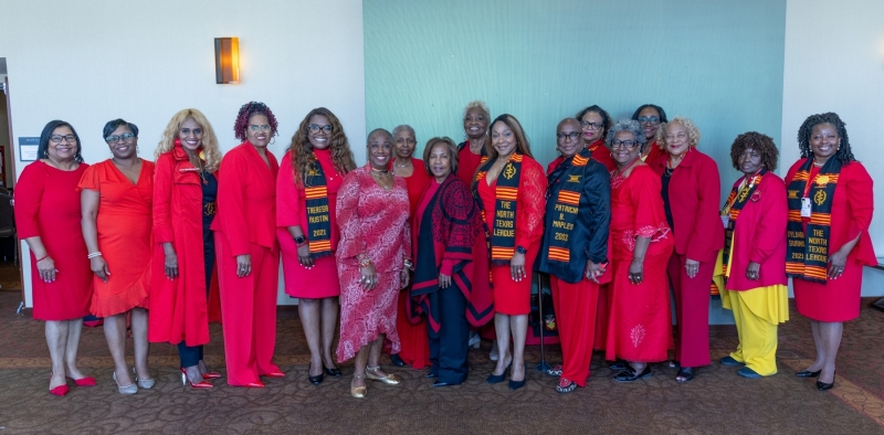 SCD62ndANNUAL-CONFERENCE-2025-95